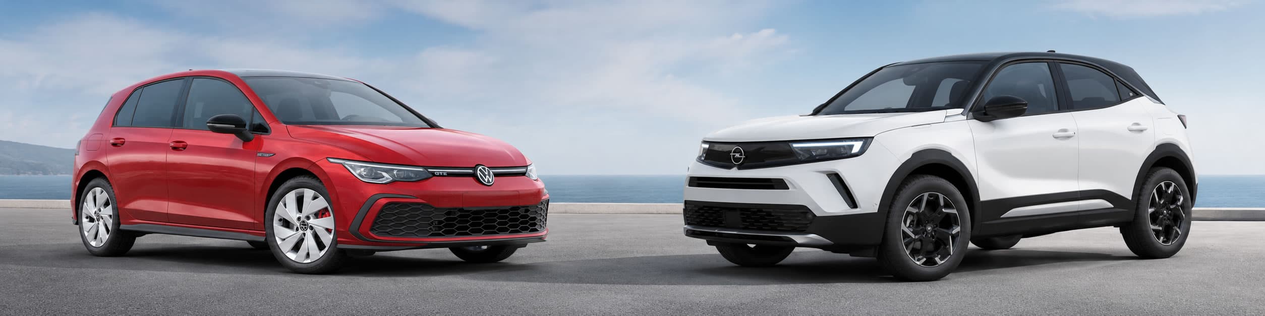 B-SUV mu C-Segment Hatchback mı? Aynı Bütçeye Hangisi Daha Mantıklı? (2026) - Otomobil - Genel kategorisinde blog yazısı görseli
