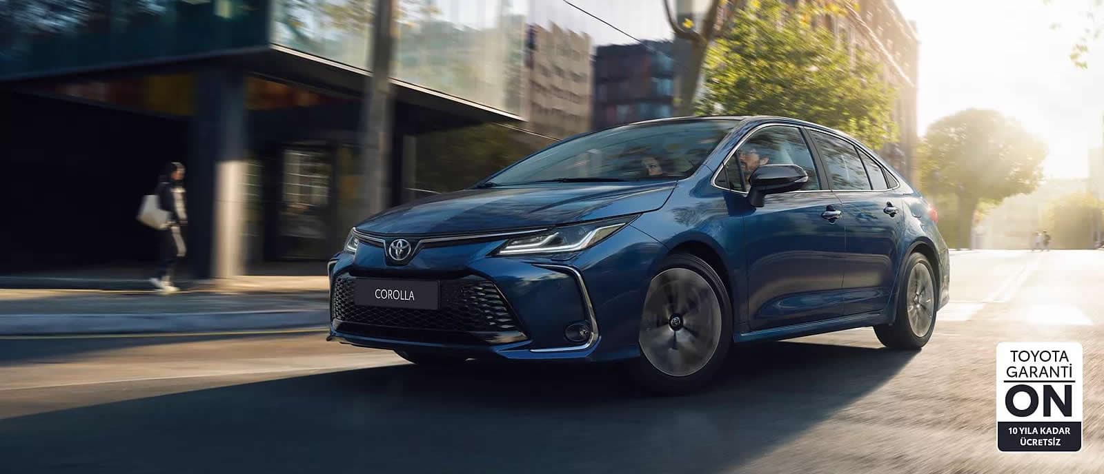 Toyota Corolla 1.6 mı 1.5 mi? LPG Uyumu, Performans ve Yakıt Tüketimi Karşılaştırması