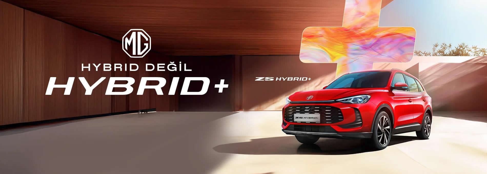 MG ZS Alınır mı? Benzinli ve Hibrit, Fiyat, Sorunlar ve Kullanıcı Yorumları (2026) - Otomobil İncelemeleri kategorisinde blog yazısı görseli