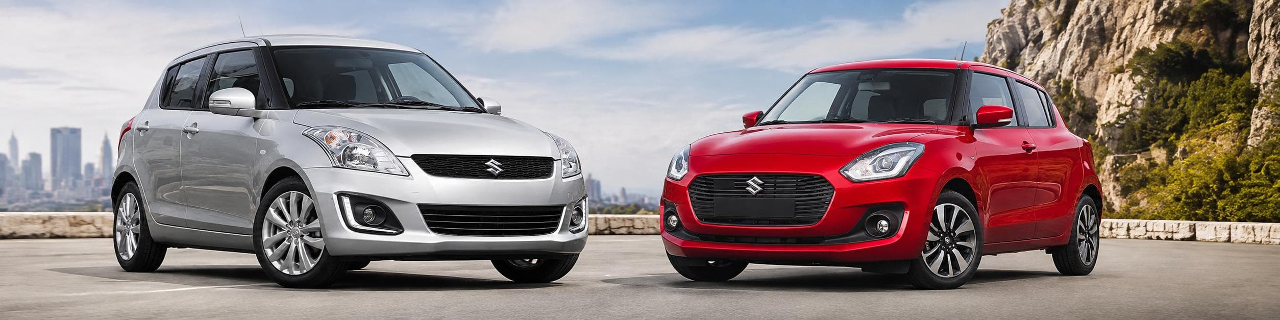 Suzuki Swift 1.3 mi 1.2 mi? İkinci El Alım Rehberi (2026) - Otomobil İncelemeleri kategorisinde blog yazısı görseli