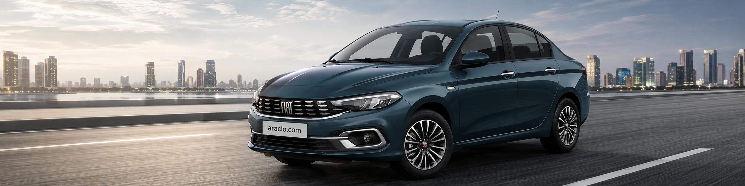 Fiat Egea Üretimi Bitti: Yerine Ne Alınır? (2026)