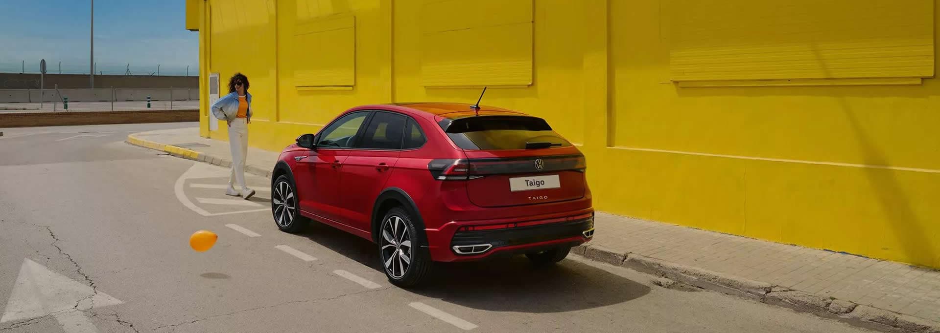 Volkswagen Taigo Alınır mı? Yakıt Tüketimi, Fiyat Listesi ve Kullanıcı Yorumları (2026)