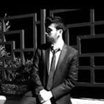 BURAK S.