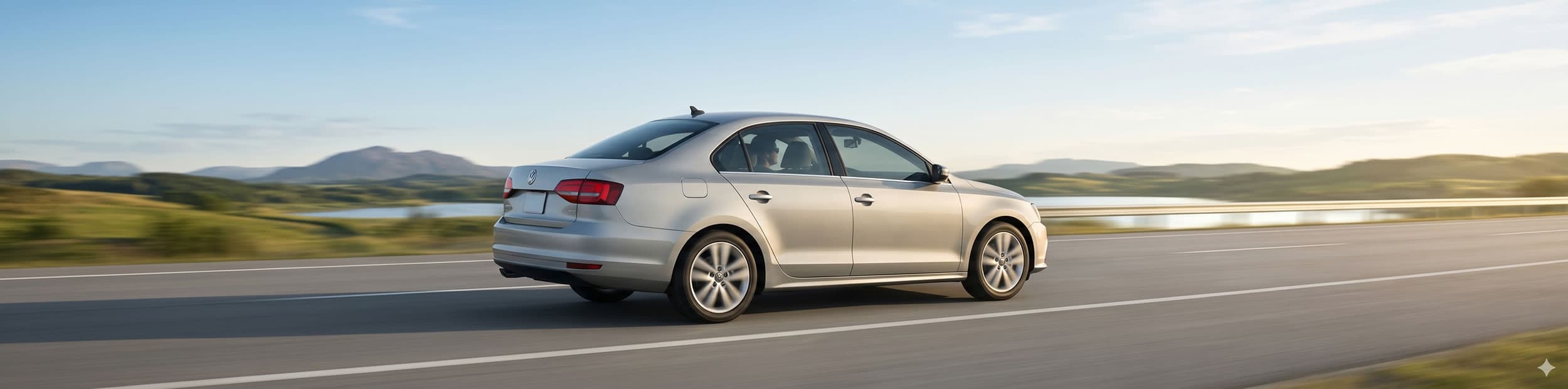 Volkswagen Jetta 1.2 TSI, 1.4 TSI ve 1.6 TDI Karşılaştırması: Performans, Yakıt Tüketimi ve Maliyetler - Otomobil İncelemeleri kategorisinde blog yazısı görseli