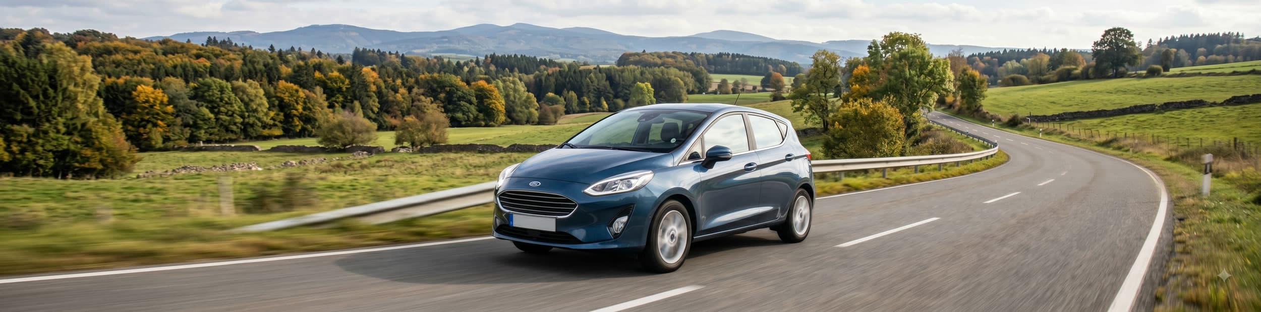 Ford Fiesta 1.0 EcoBoost Satın Alma Rehberi: Bilinen Sorunlar, Bakım İpuçları ve Dikkat Edilmesi Gerekenler - Otomobil İncelemeleri kategorisinde blog yazısı görseli
