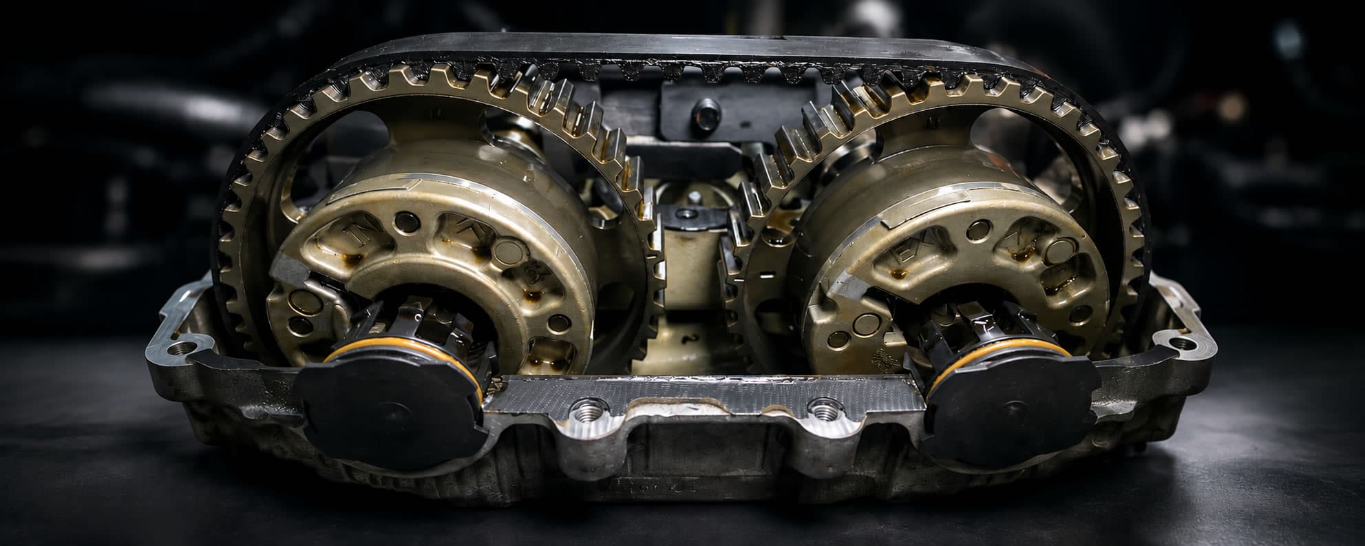 1.2 PureTech Motor Analizi: Gerçek Sorunlar, Abartılanlar ve Kontrol Listesi