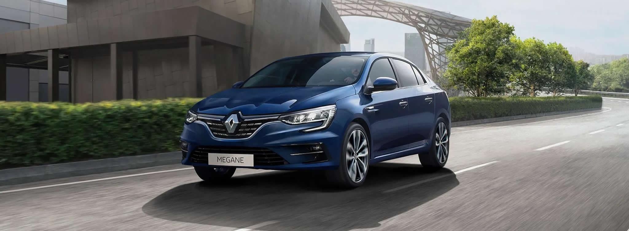 Renault Megane 1.5 dCi Kronik Sorunları ve Bakım Rehberi - Otomobil İncelemeleri kategorisinde blog yazısı görseli