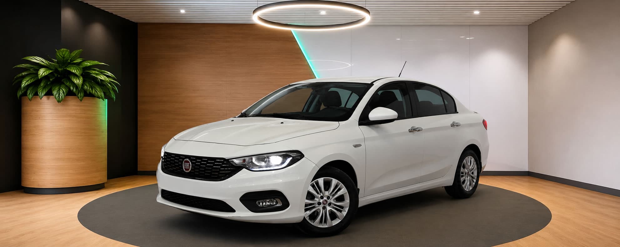 Fiat Egea 1.6 E-Torq Alınır mı? Yakıt Tüketimi, Performans ve Kullanıcı Yorumları (2026) - Otomobil İncelemeleri kategorisinde blog yazısı görseli